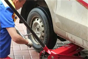 老河口附近拖车24小时服务热线电话